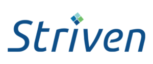 Striven 300x125 - Top 10 Construction ERP Systems on the Market [year]