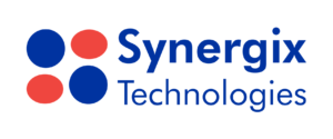 Synergix 300x125 - Top 10 Construction ERP Systems on the Market [year]