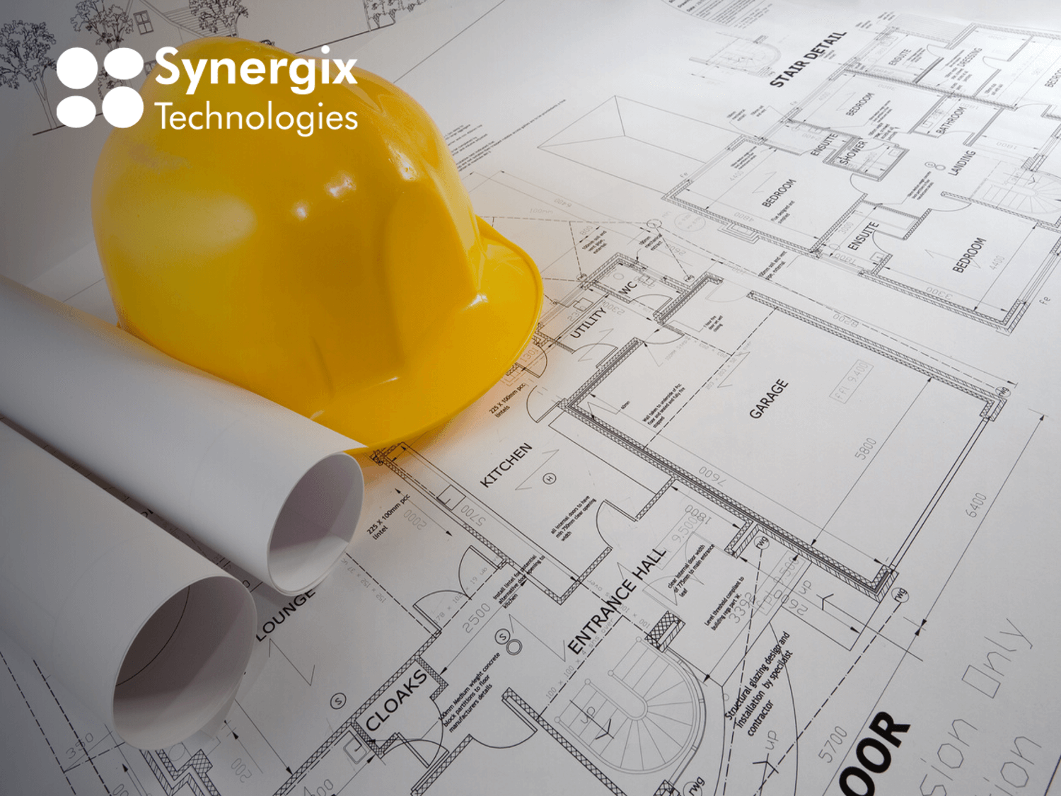 The Importance of ERP Software for Your Construction Project Management