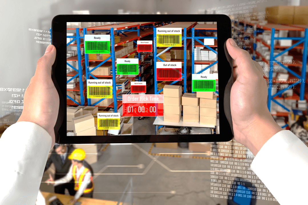 automate trading and distribution giua bai - 4 Ways to Automate Trading and Distribution Strategy in [year]