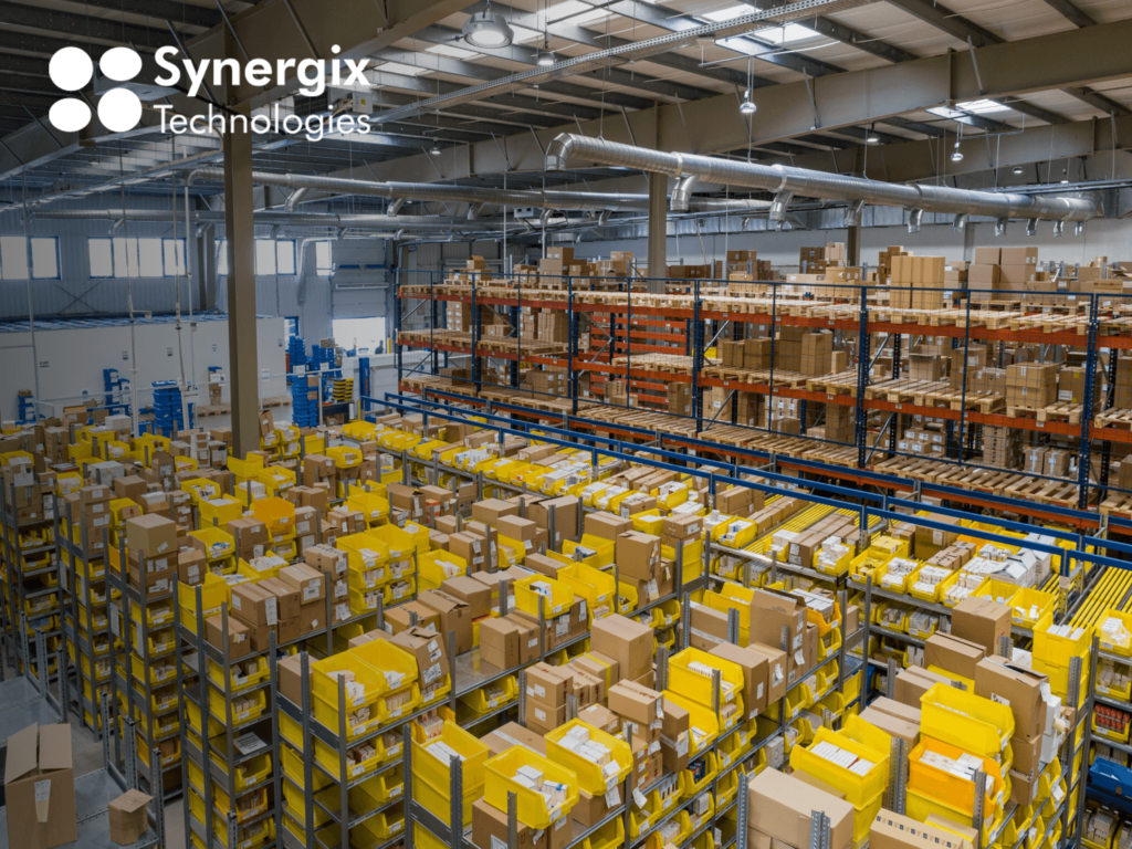 automate trading and distribution link 1024x768 - 4 Ways to Automate Trading and Distribution Strategy in [year]