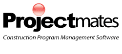 projectmates - Top 10 Construction ERP Systems on the Market [year]