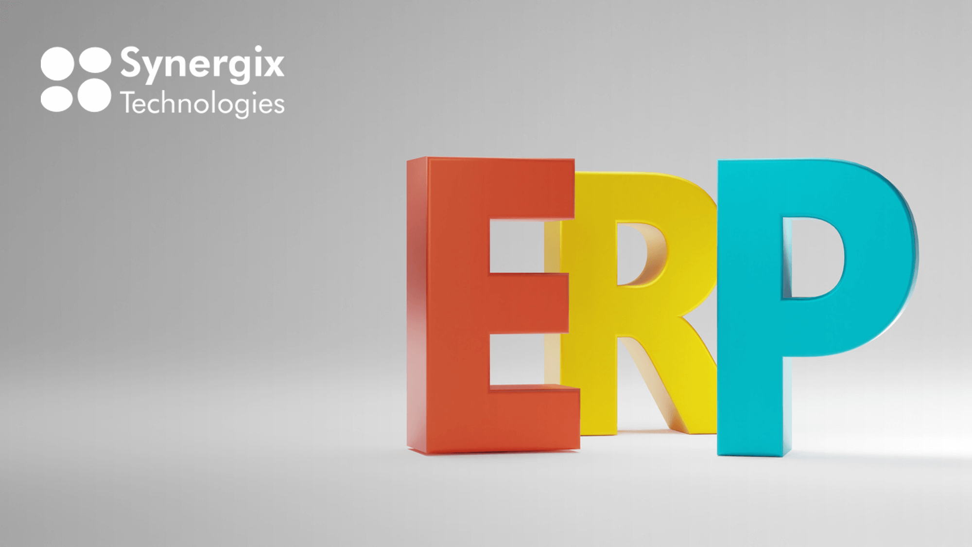 top 10 banner - Top 10 Construction ERP Systems on the Market [year]