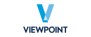 viewpoint 300x125 - Top 10 Construction ERP Systems on the Market [year]