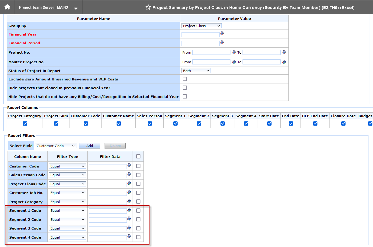 100283746 ir - Synergix ERP Software Updates | November 2023