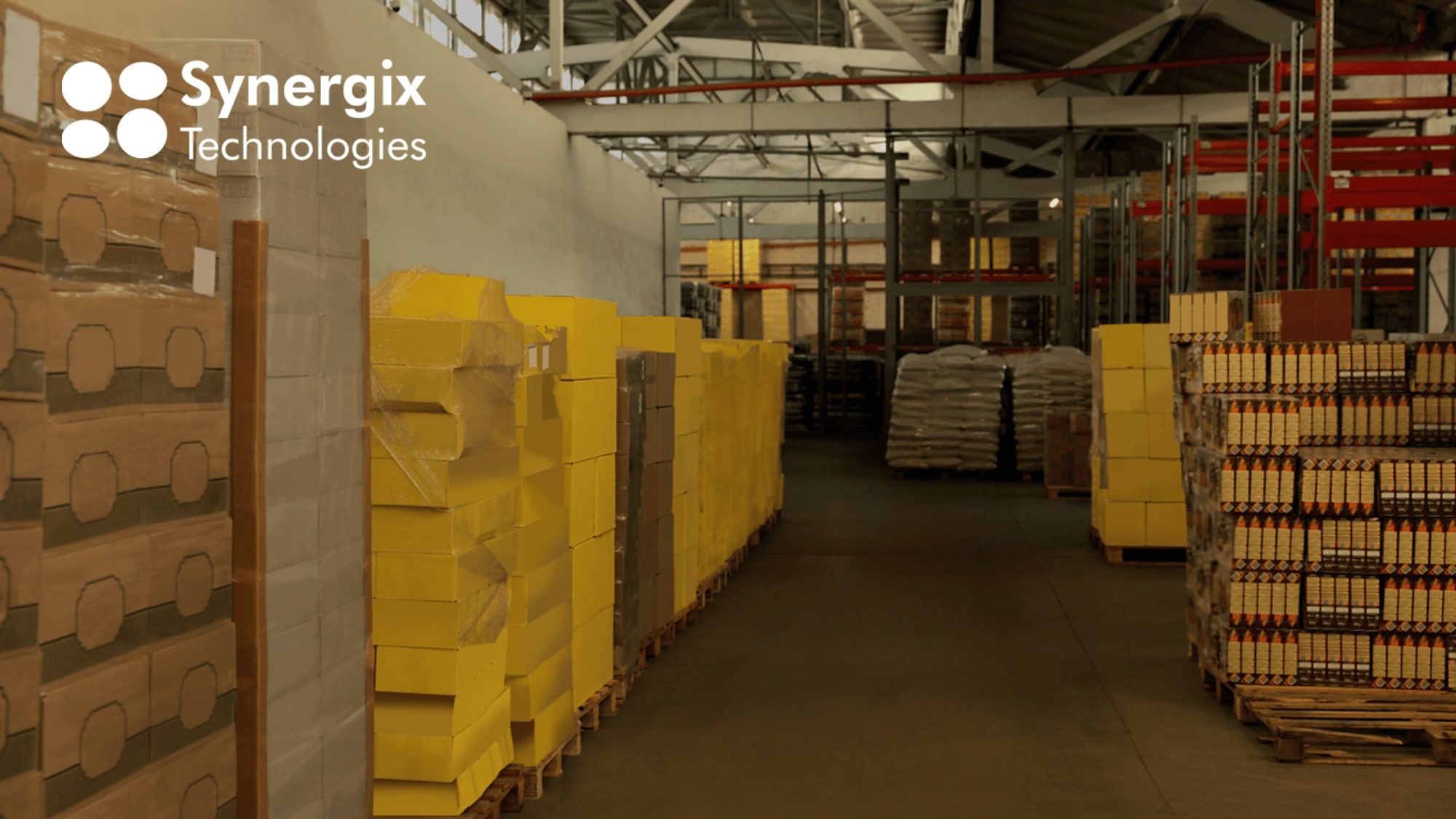 5 Latest Trends in Wholesale Distribution banner min - 5 Latest Trends in Wholesale Distribution