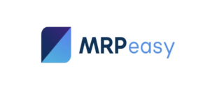 MRPeasy 300x125 - Top 7 ERP for Manufacturing Industry [year]