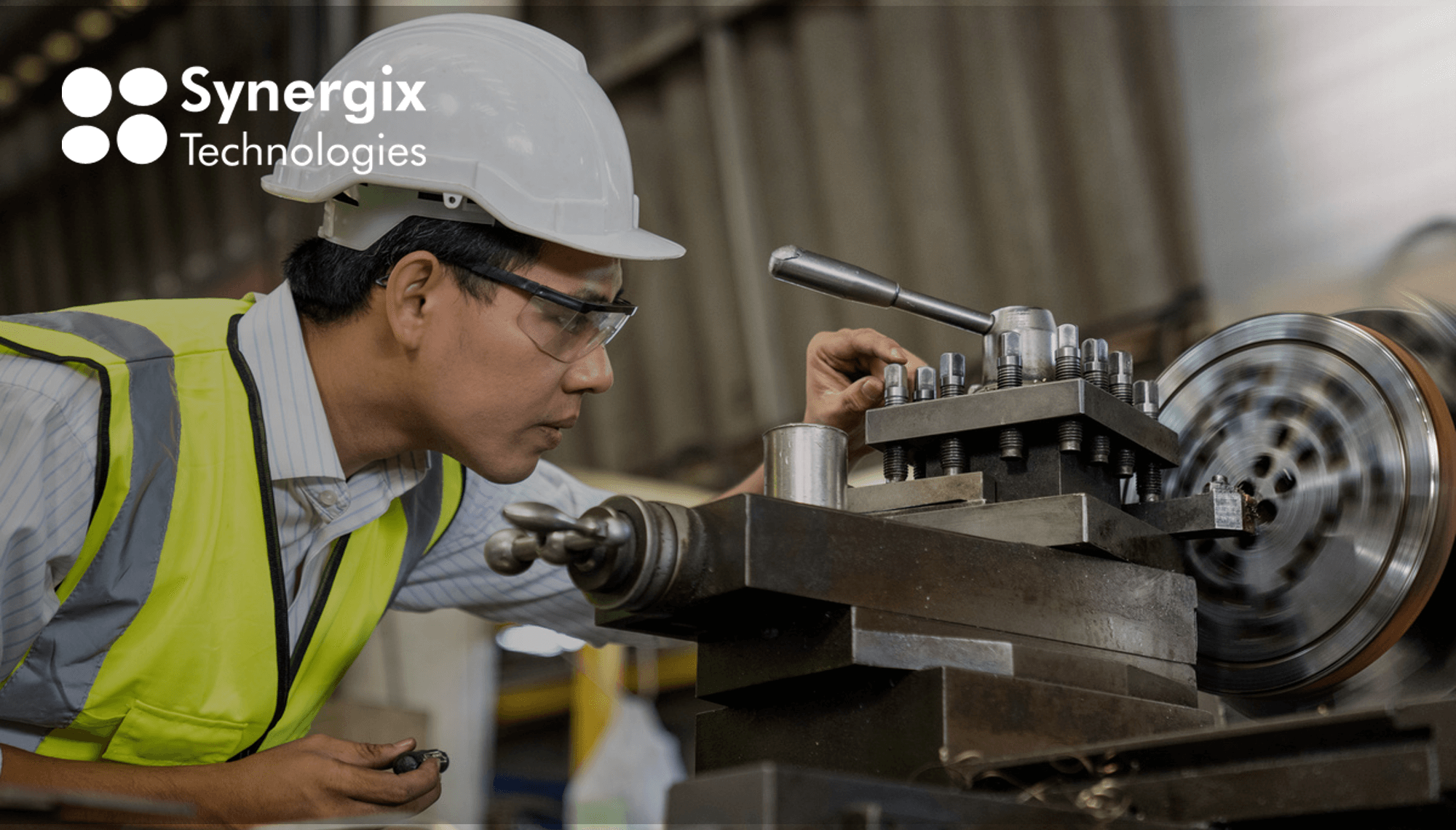 Manufacturing Analytics Key Metrics Benefits and Solutions banner - Manufacturing Analytics: Key Metrics, Benefits & Solutions