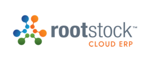 Rootstock 300x125 - Top 7 ERP for Manufacturing Industry [year]