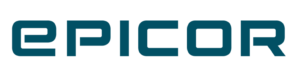epicor 1 300x76 - Top 7 ERP for Manufacturing Industry [year]