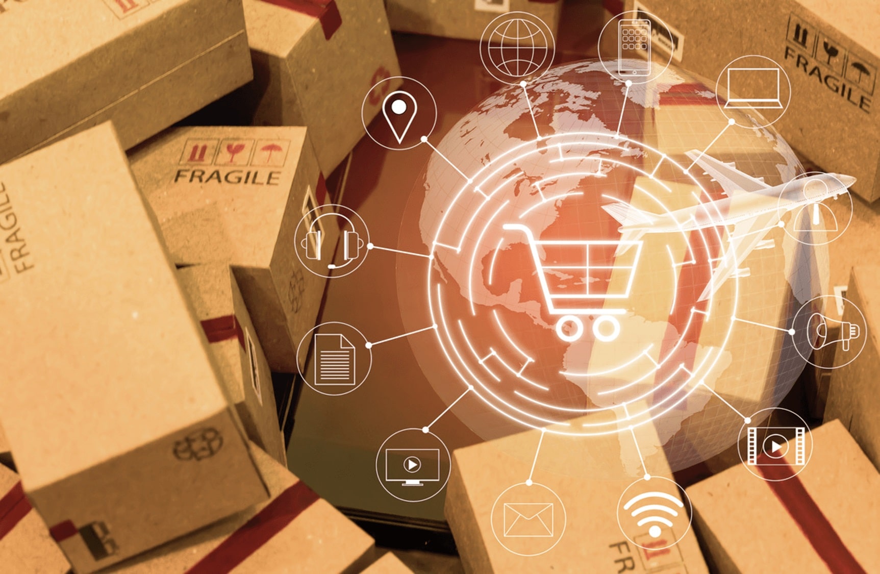 image 2023 11 09T06 38 45 921Z min - 5 Latest Trends in Wholesale Distribution