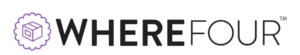 wherefour 300x55 - Top 7 ERP for Manufacturing Industry [year]