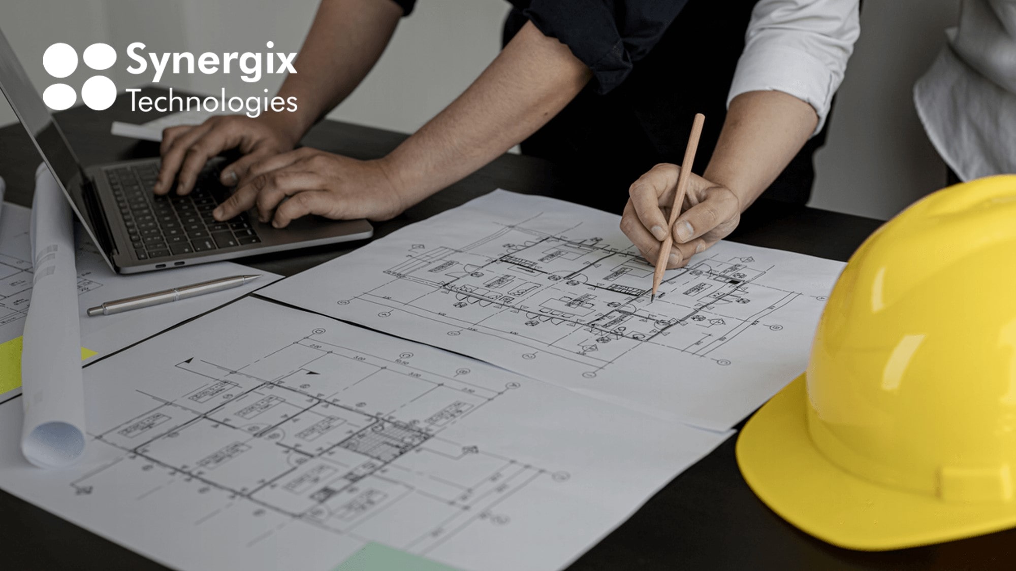 Common Construction Management Problems and How to ERP Software banner min - Common Construction Management Problems and How ERP Software Can Help