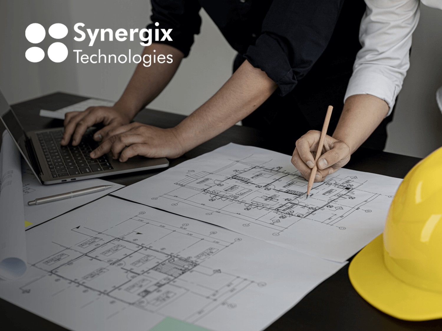 Common Construction Management Problems and How ERP Software Can Help