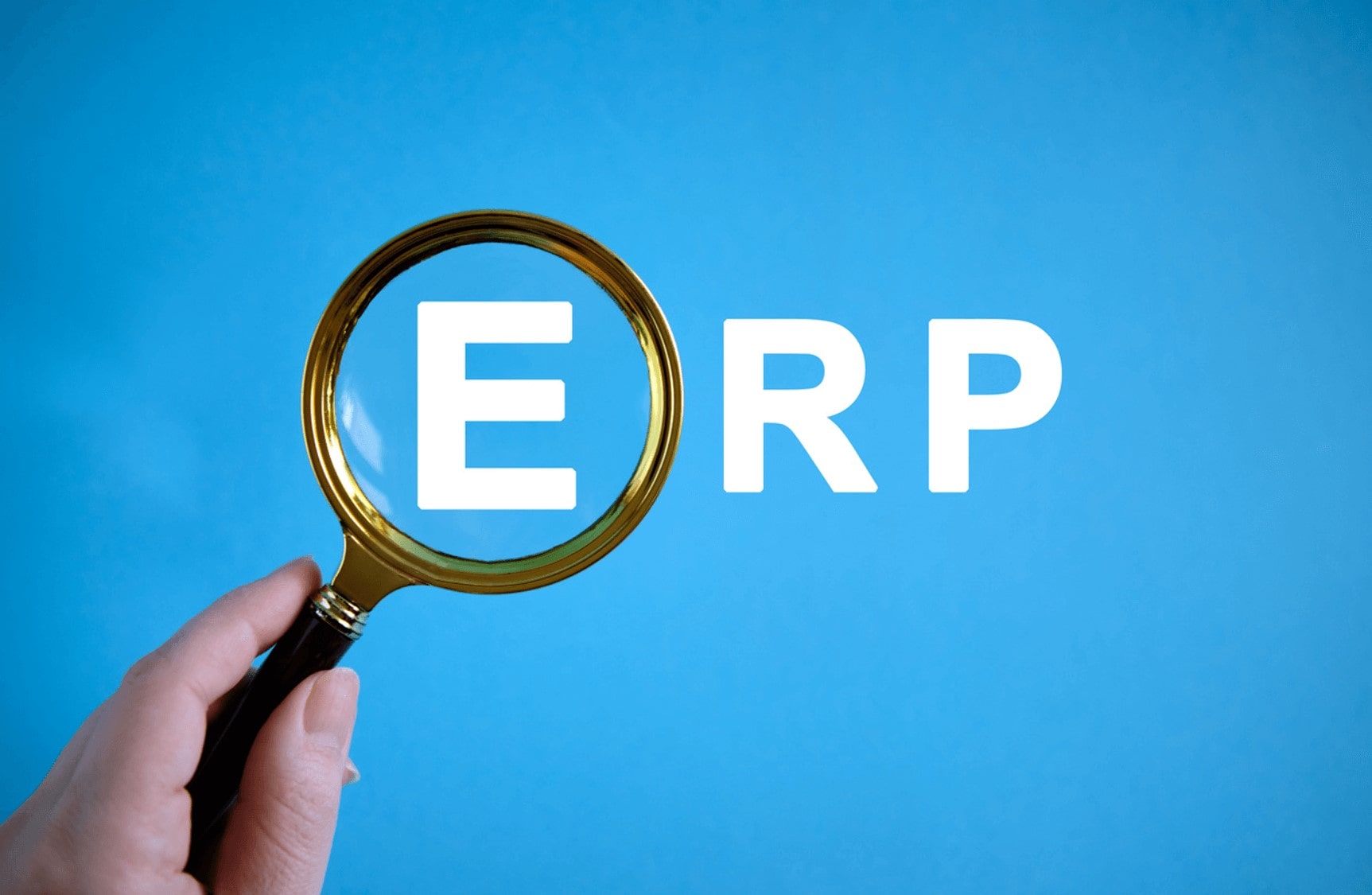 Complete Guide to Implement ERP System in Service Industries ERP min - Complete Guide to Implement ERP System in Service Industries&nbsp;