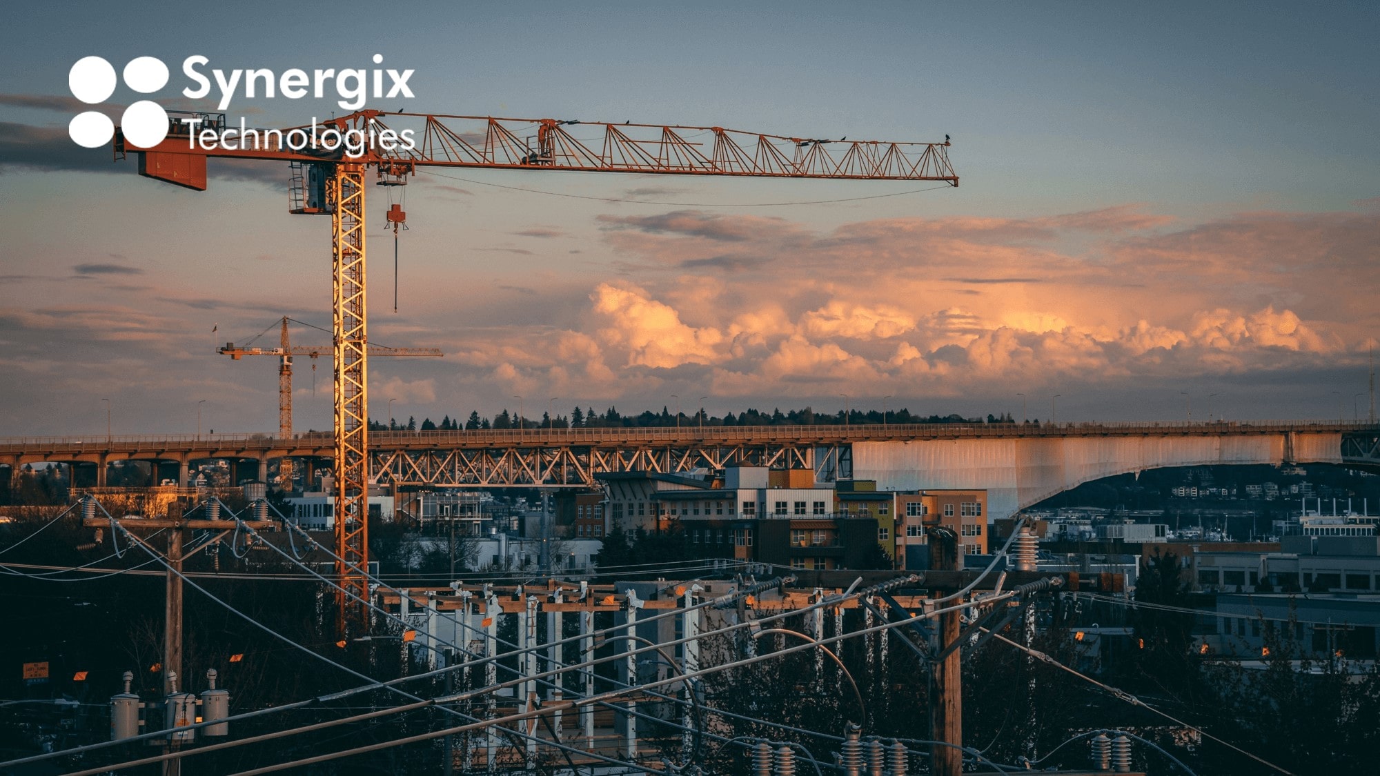 Revolutionise Industry with Construction ERP Systems banner min - Revolutionise Industry with Construction ERP