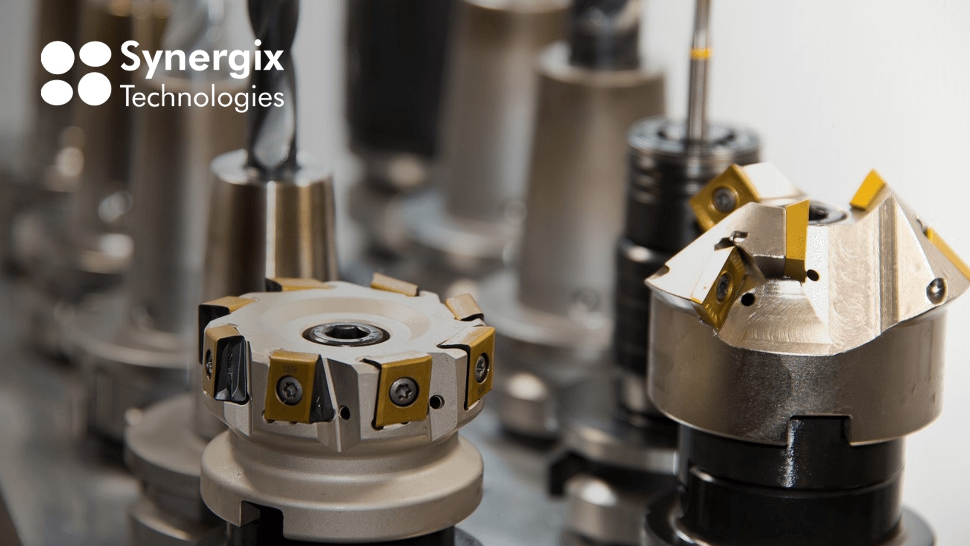 What are the objectives of Production Planning and Control banner min - What are the Objectives of Production Planning and Control?