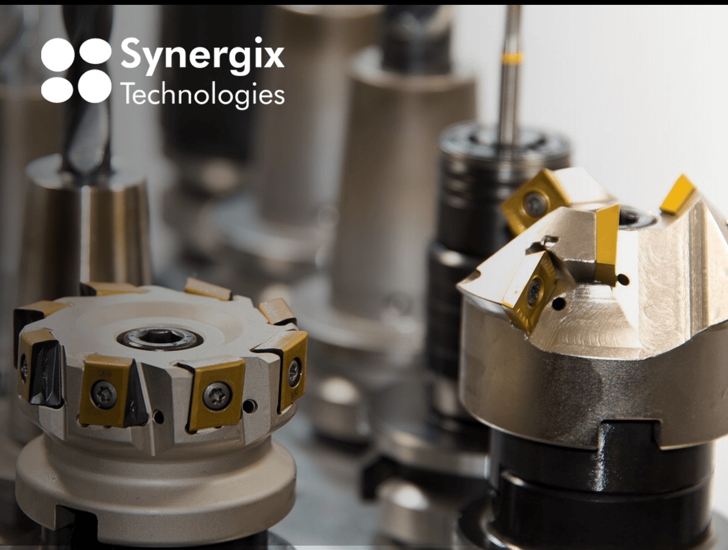 What are the Objectives of Production Planning and Control?