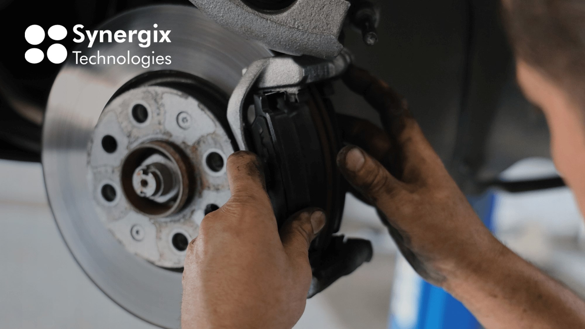 field service banner min - The Ultimate Guide on Field Service Management