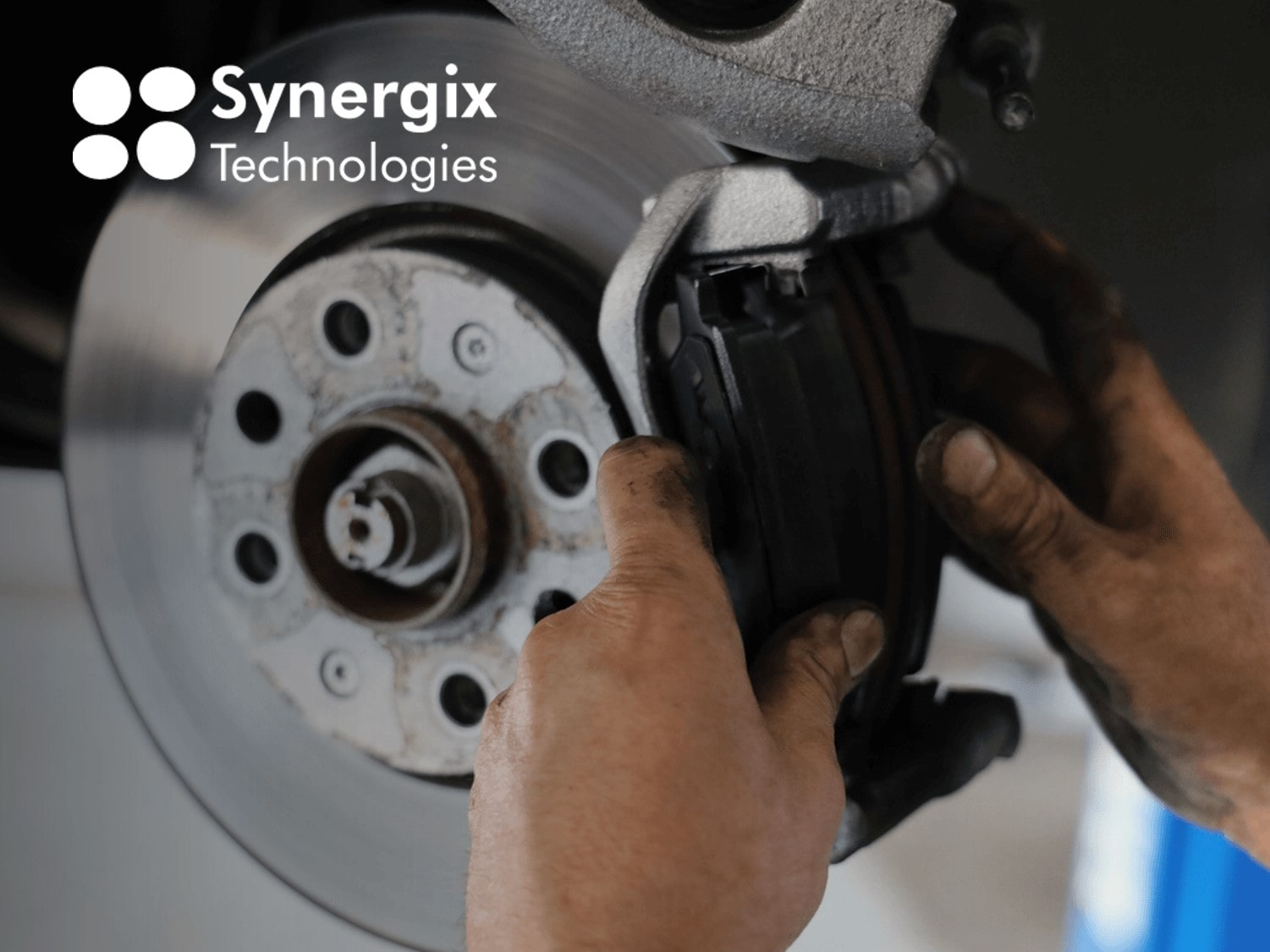 The Ultimate Guide on Field Service Management