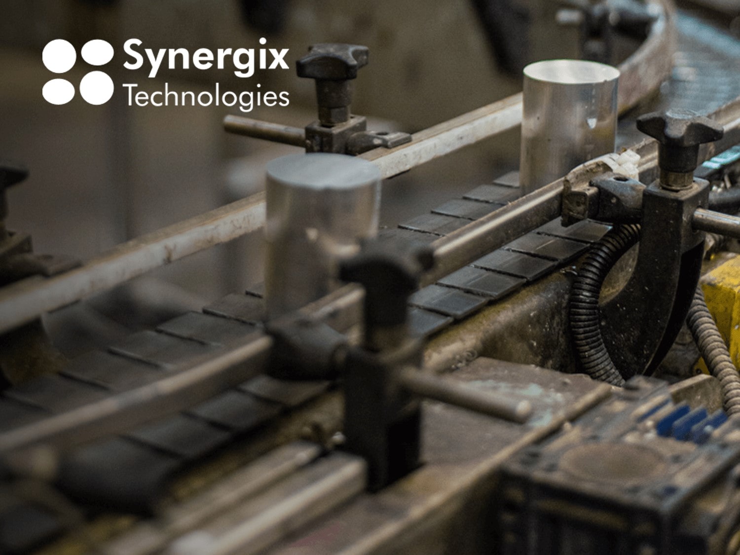 Small-Scale Manufacturing: A Complete Guide