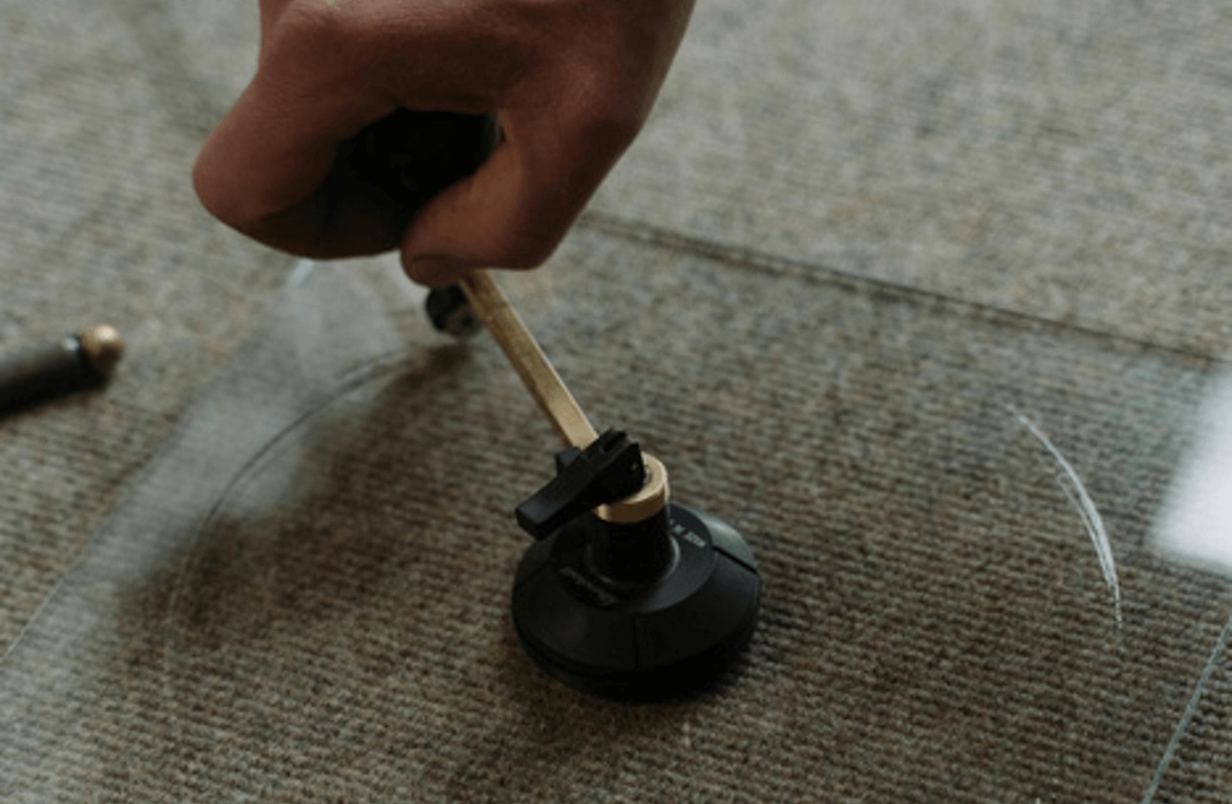 small scale manufacturing mo ta 1 min - Small-Scale Manufacturing: A Complete Guide