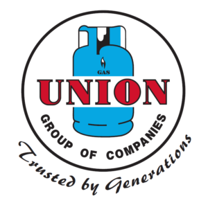 union group lte ptd 300x296 - The Ultimate Guide on Field Service Management