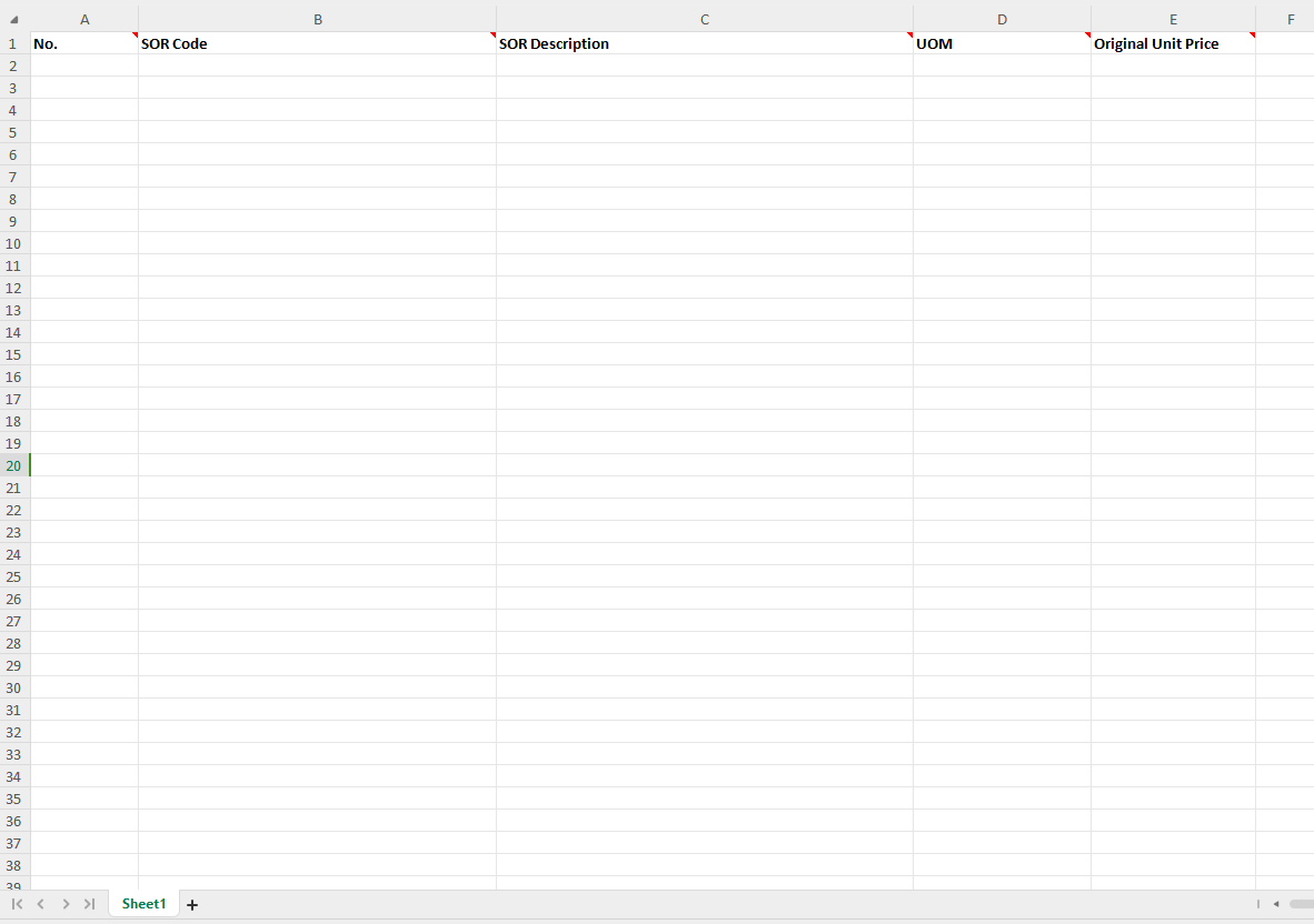 100254419 3 - Synergix ERP Software Updates | December 2023
