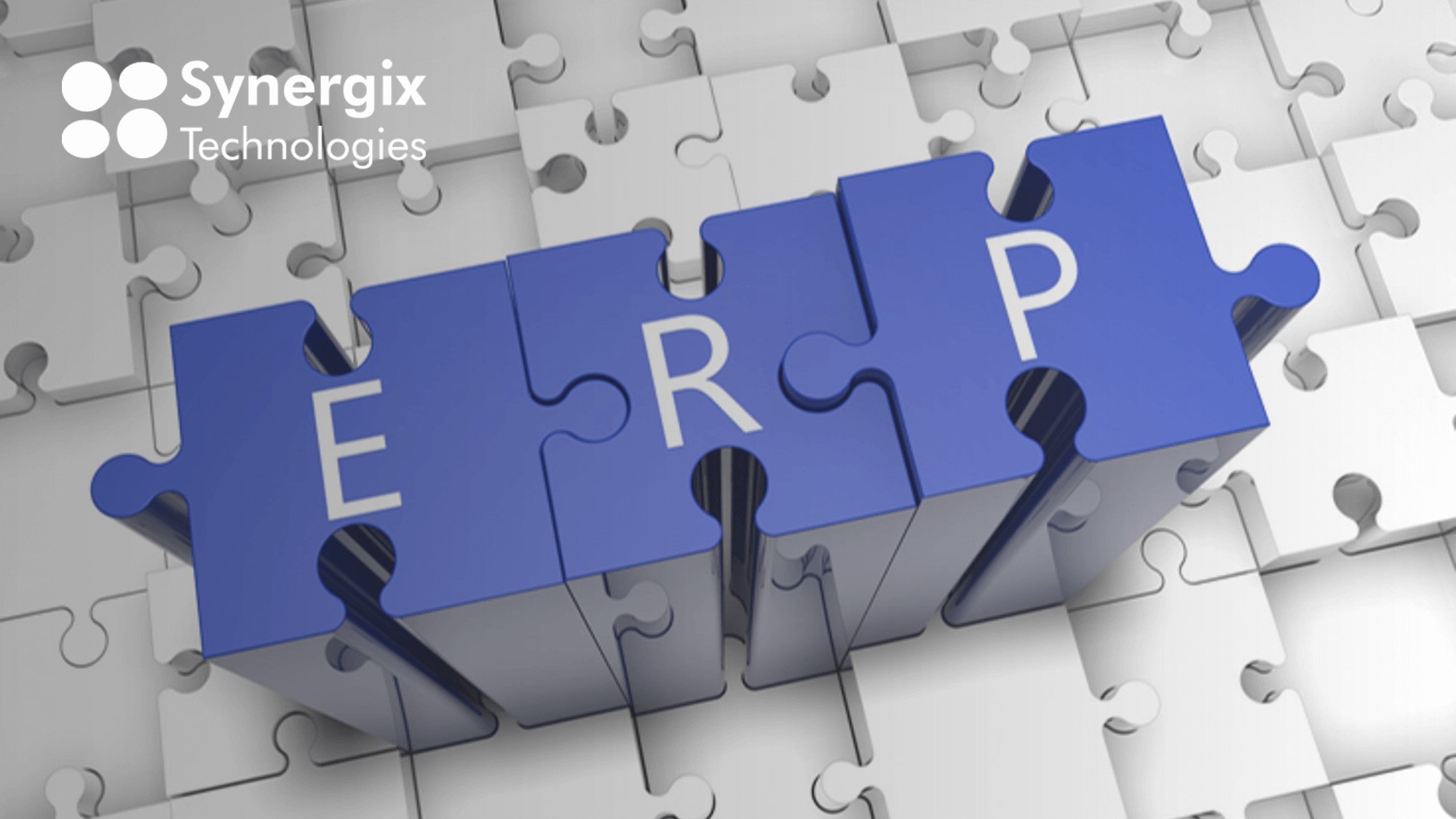 Choosing the Right ERP Software A Comprehensive Guide for SMEs banner min - Choosing the Right ERP Software: A Comprehensive Guide for SMEs&nbsp;