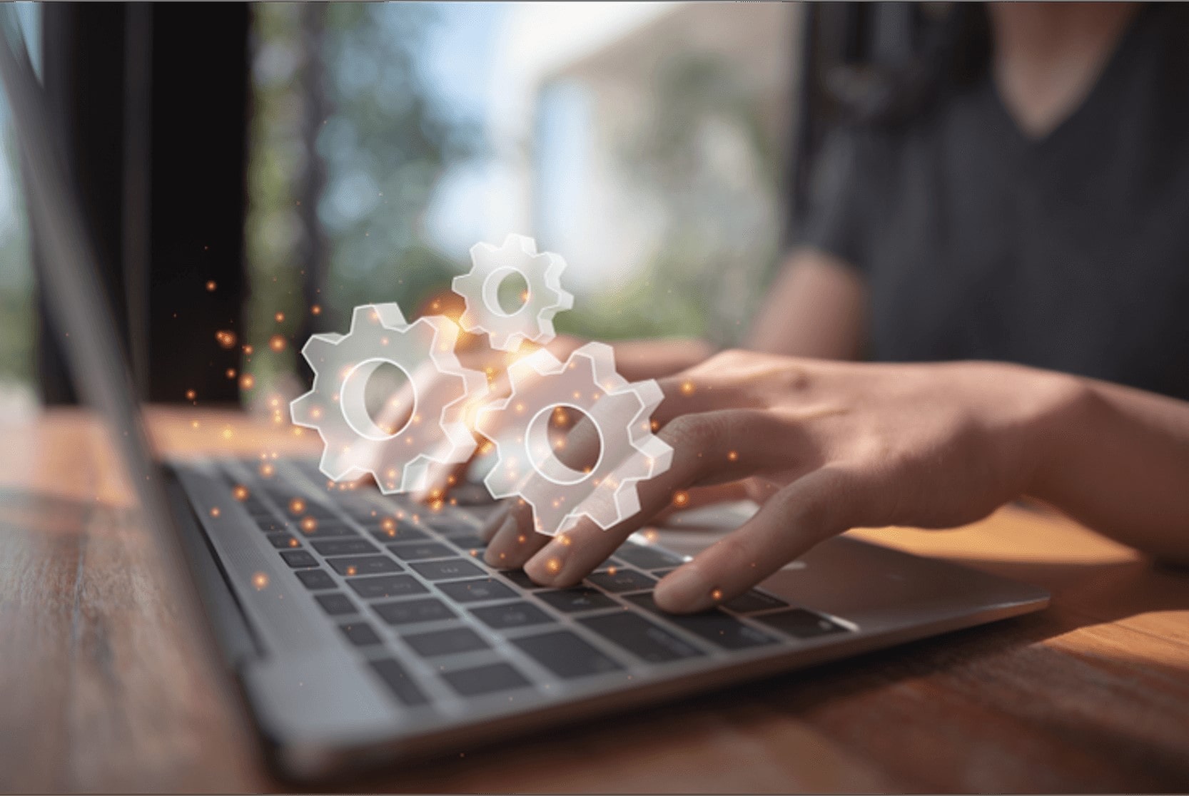 Choosing the Right ERP Software min - Choosing the Right ERP Software: A Comprehensive Guide for SMEs&nbsp;