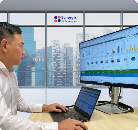 Copy of pop up window - Cloud-Based ERP Software