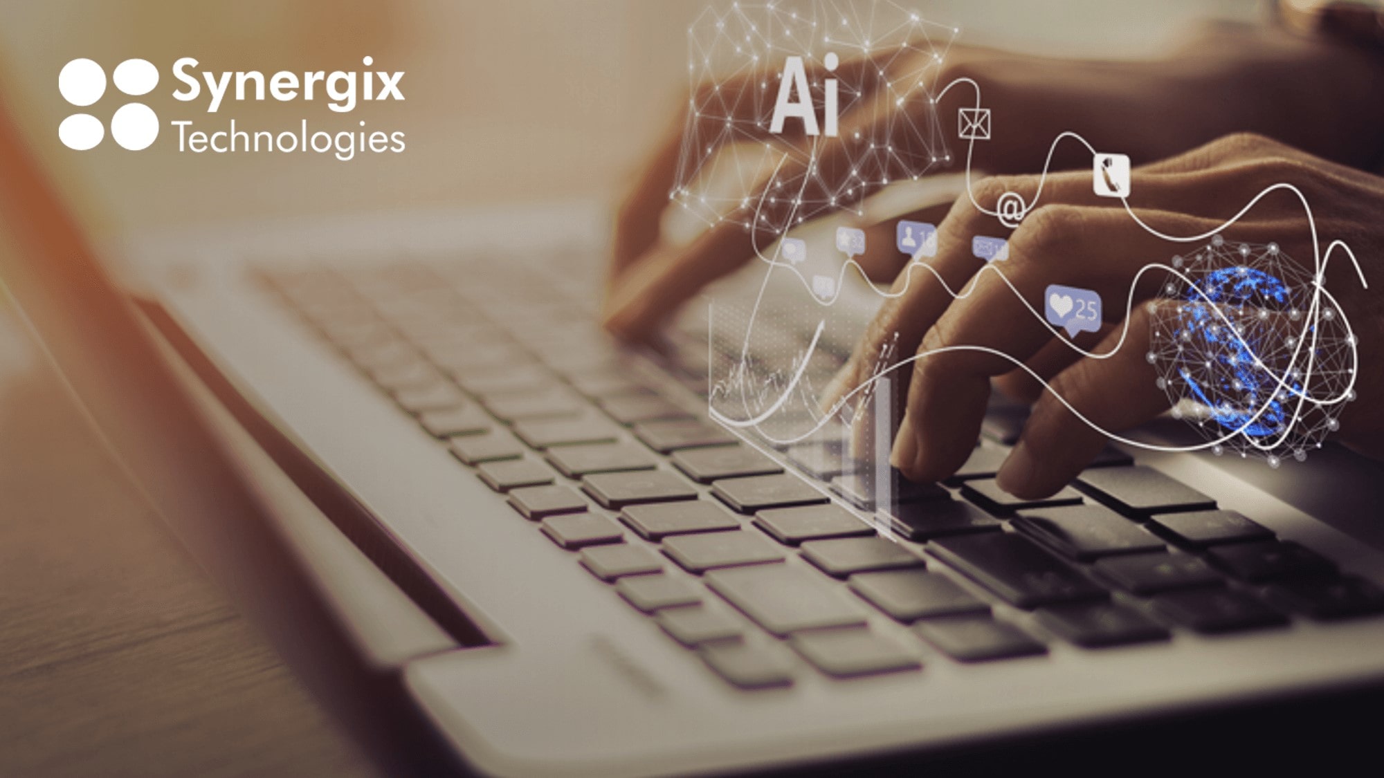 ERP and CRM banner min - Understanding the Difference Between ERP and CRM