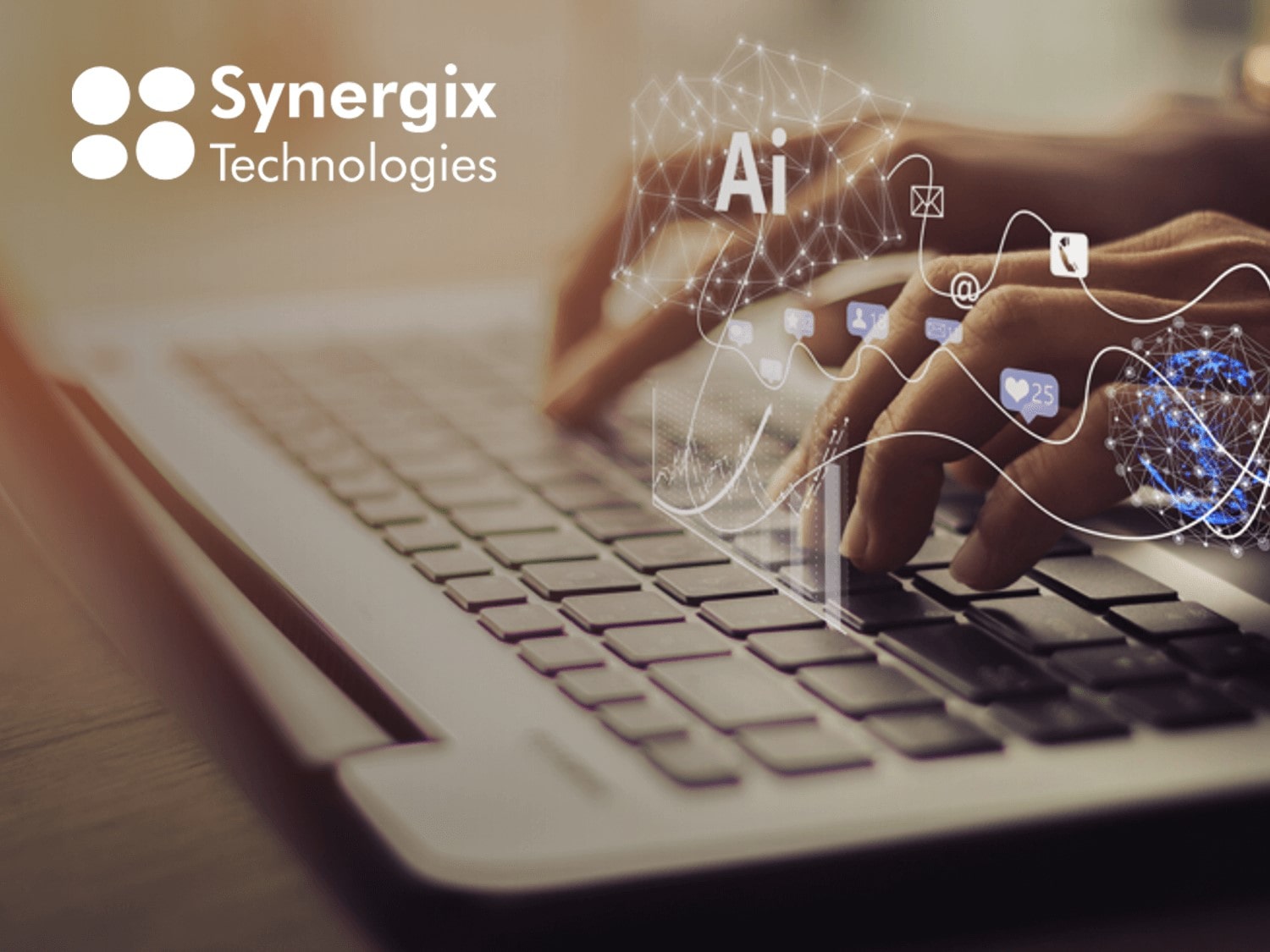 Understanding the Difference Between ERP and CRM