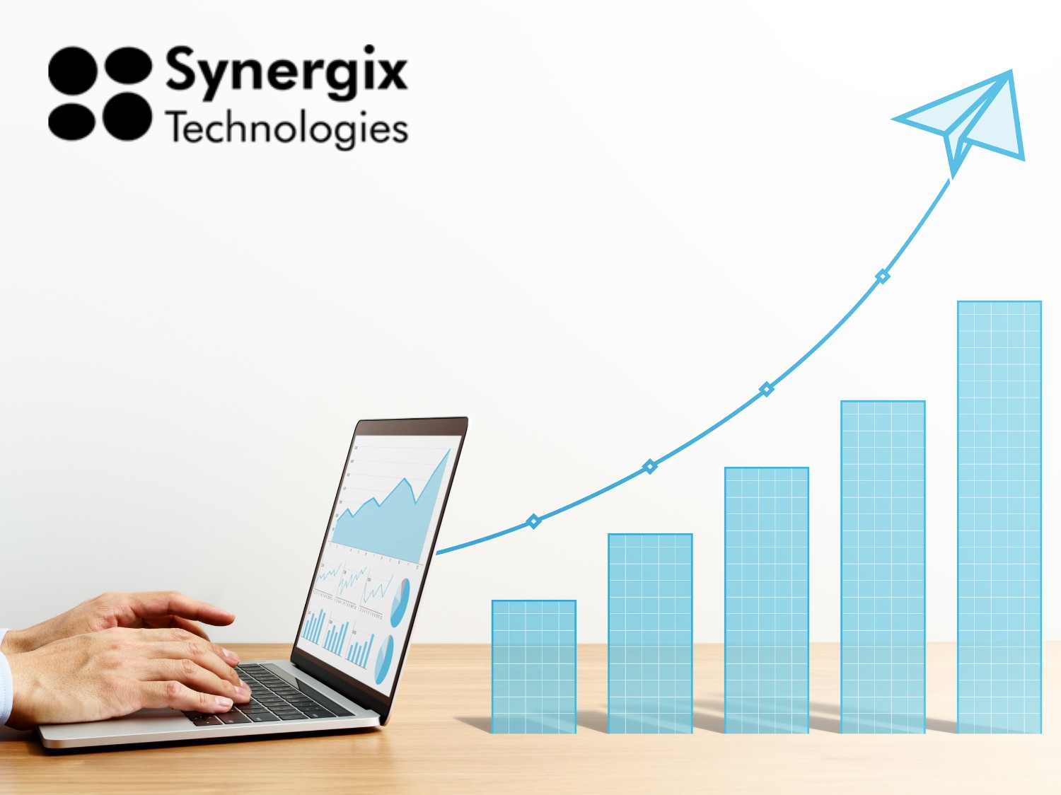 Navigating the Future: Key ERP Trends for 2024