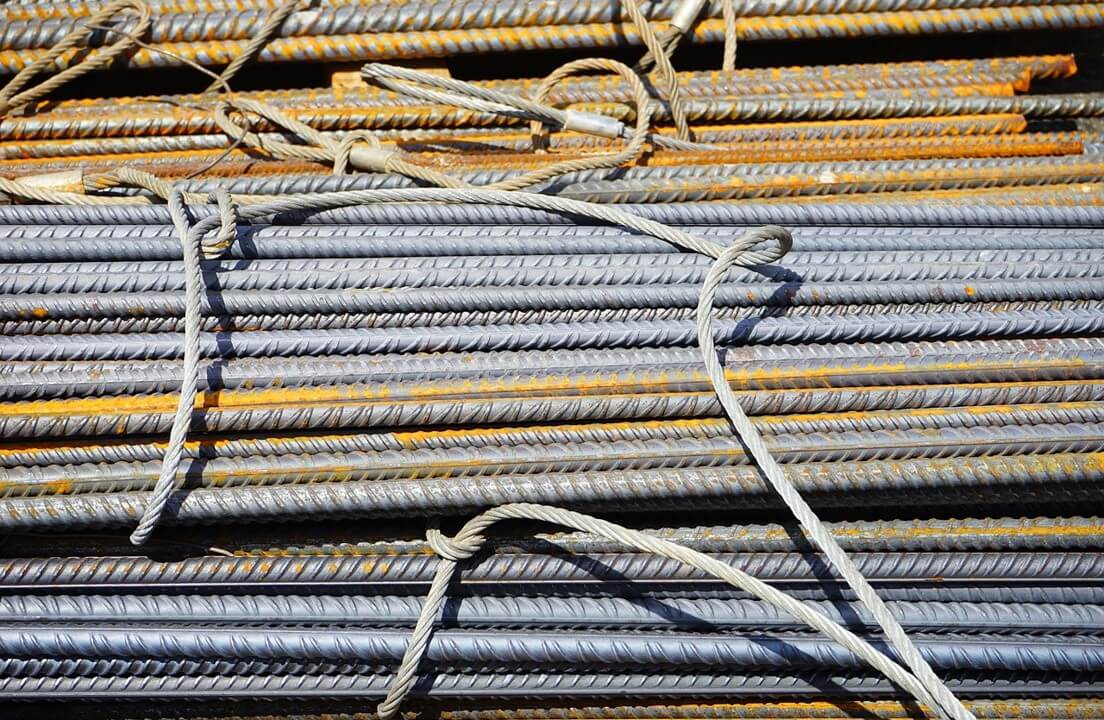 The Importance of ERP Systems for Your Construction Management mo ta min - The Importance of ERP Systems for Construction Management