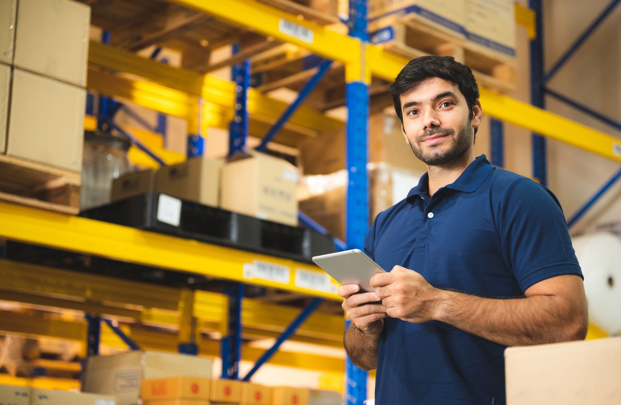 erp wholesale benefit - Why ERP Wholesale is Crucial for Modern Business