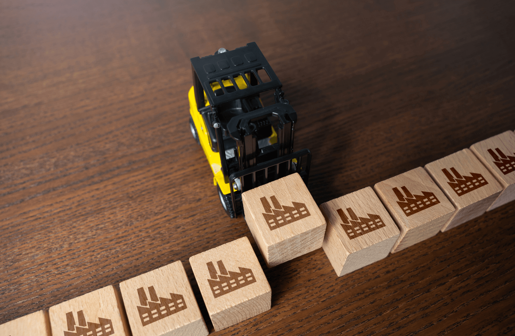 image 2024 01 11T03 44 22 553Z - Supply Chain Management System: Definition and Details