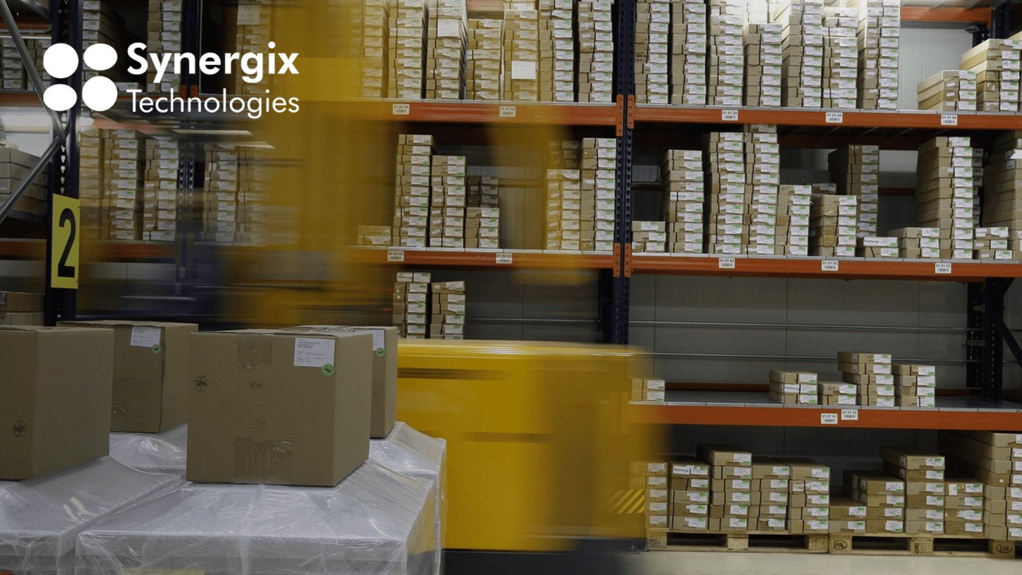 waste management banner min - Warehouse Management System: All-in-One Guide&nbsp;