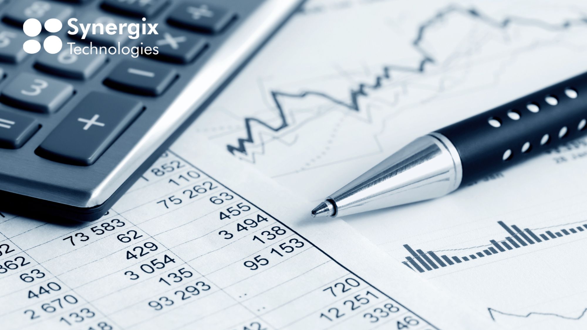 Banner Canvas min - All-in-One Guide to Understanding Accounting Software in [year]