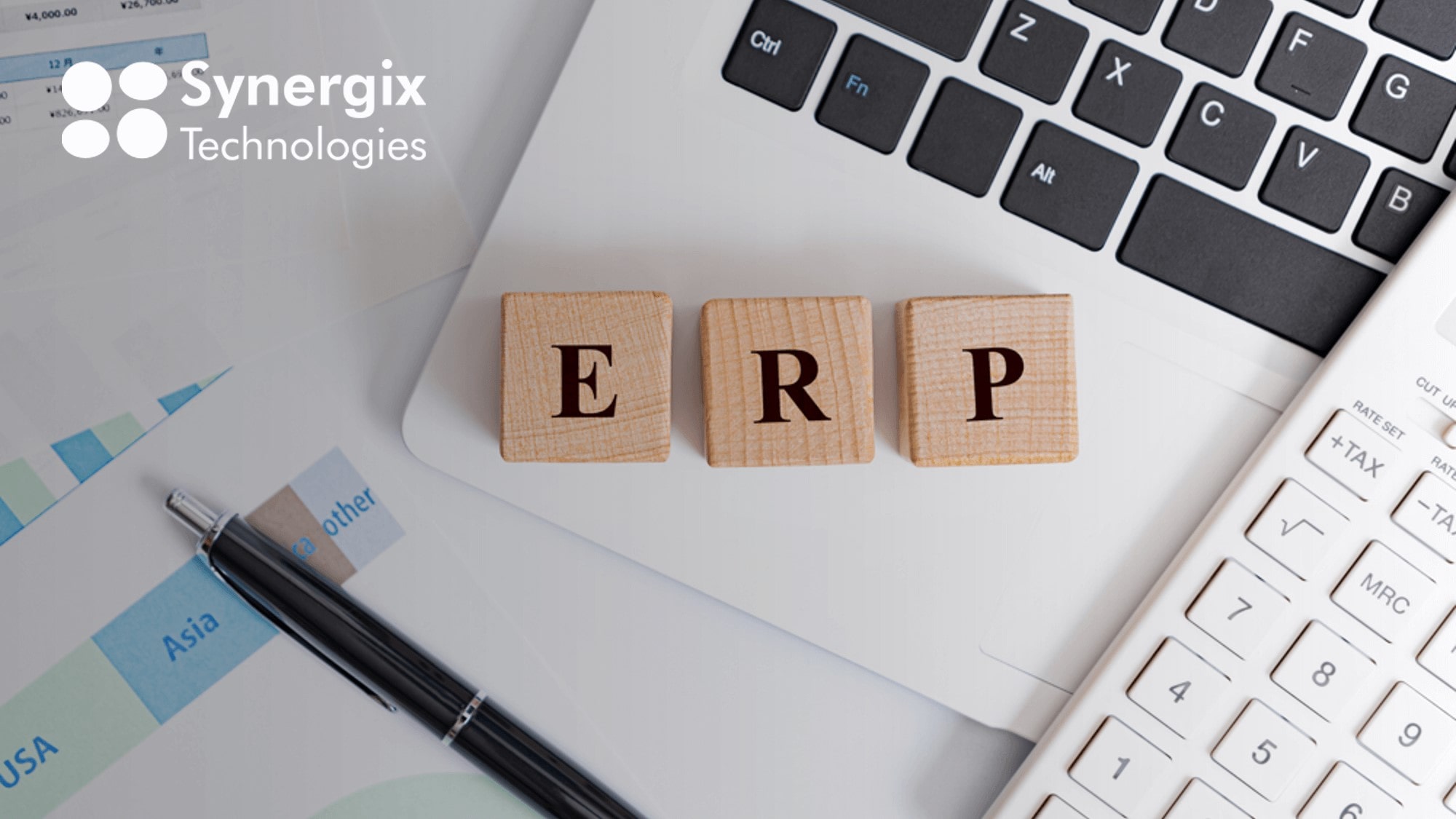 ERP for Small Business All in one Guide for SMEs banner min - ERP for Small Business: All-in-one Guide for SMEs in [year]