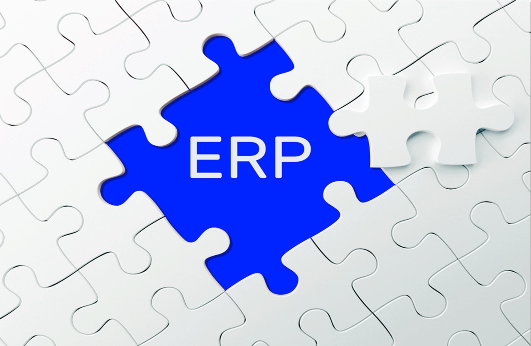 ERP for Small Business All in one Guide for SMEs mo ta min - ERP for Small Business: All-in-one Guide for SMEs in [year]