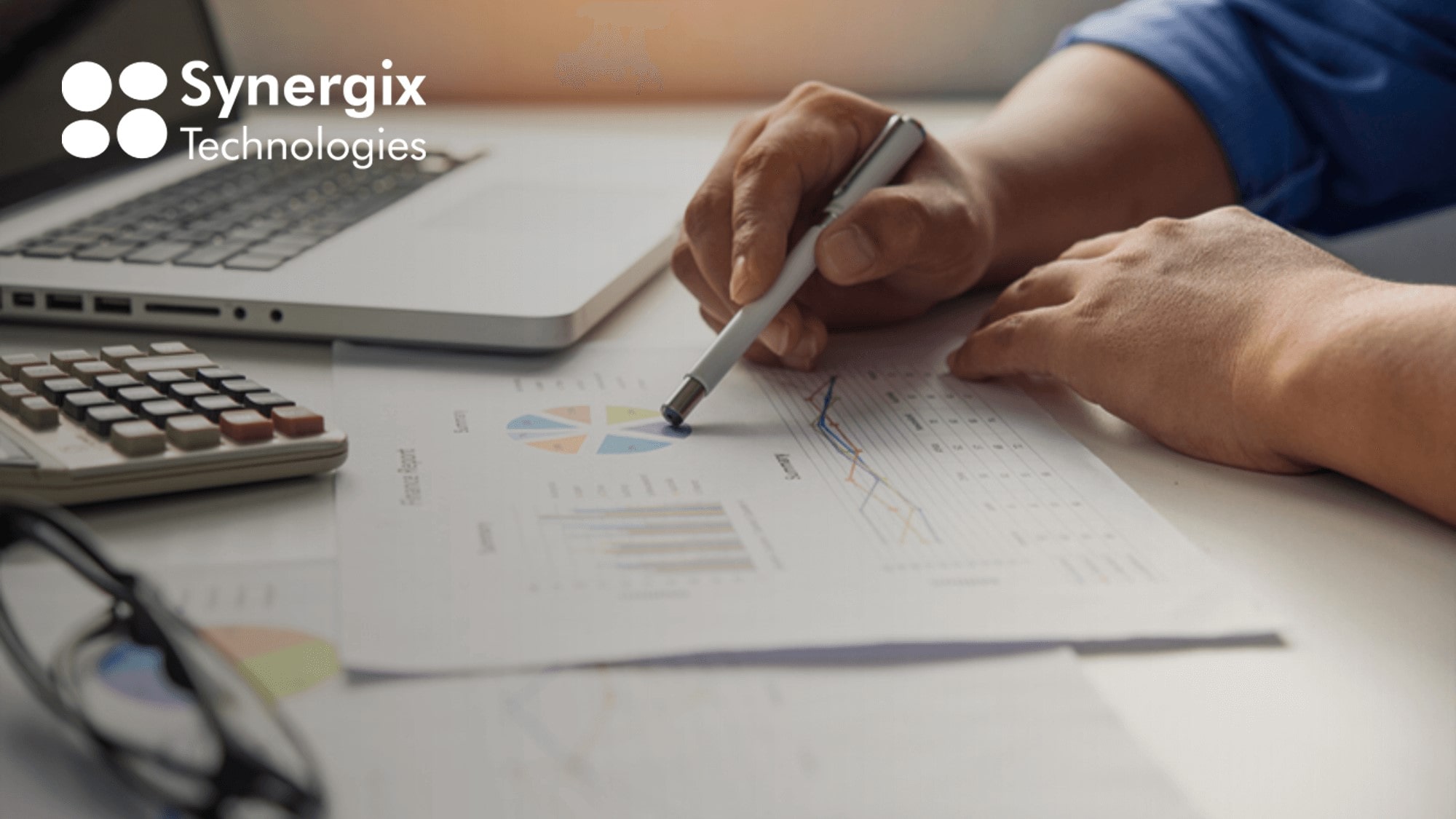 Real time Work in Progress WIP Reporting for Efficiency banner min - Real-time Work in Progress (WIP) Reporting for Efficiency