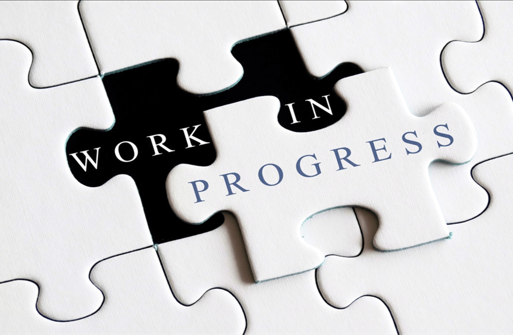 Real time Work in Progress WIP Reporting for Efficiency mo ta min - Real-time Work in Progress (WIP) Reporting for Efficiency