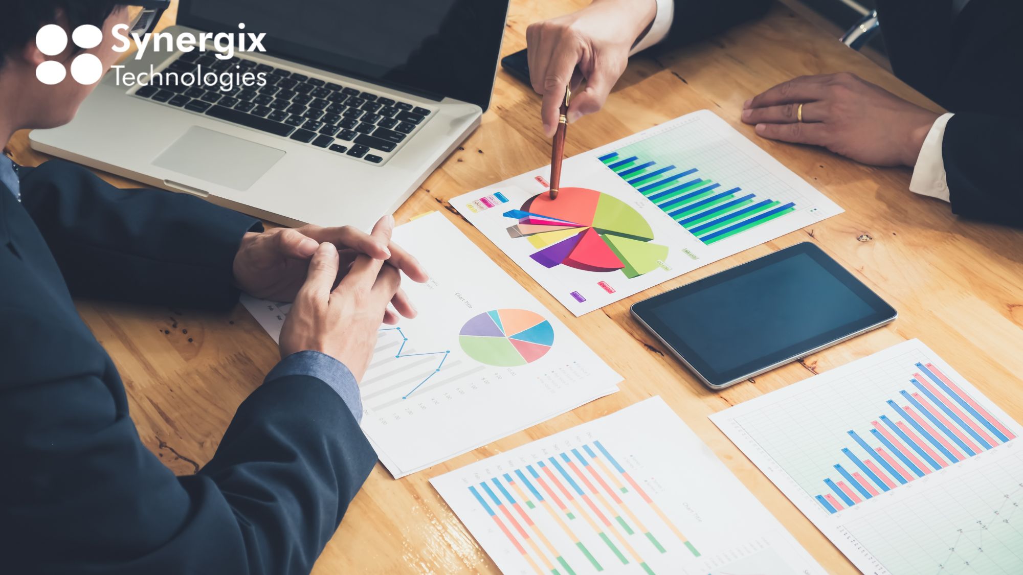 pick erp consultant guide banner - Guide to Picking the Best ERP Consultant for Your Business