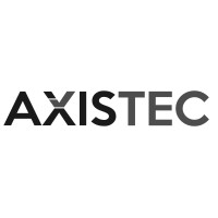 AXISTEC logo - Testimoni