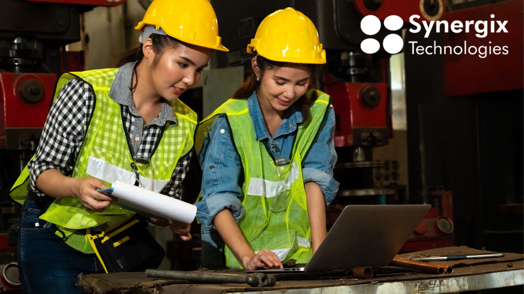 manufacturing resource planning Banner - What is the Manufacturing Resource Planning System?