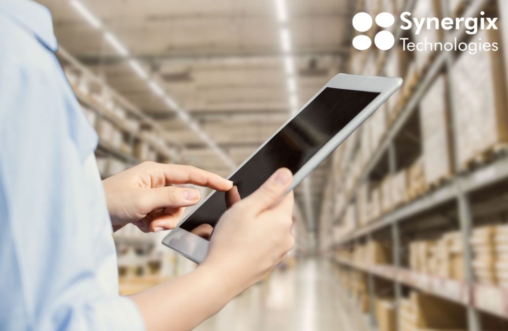 CORE MANUFACTURING ERP MODULES  - Which Factor Indicates Good Manufacturing ERP Modules?