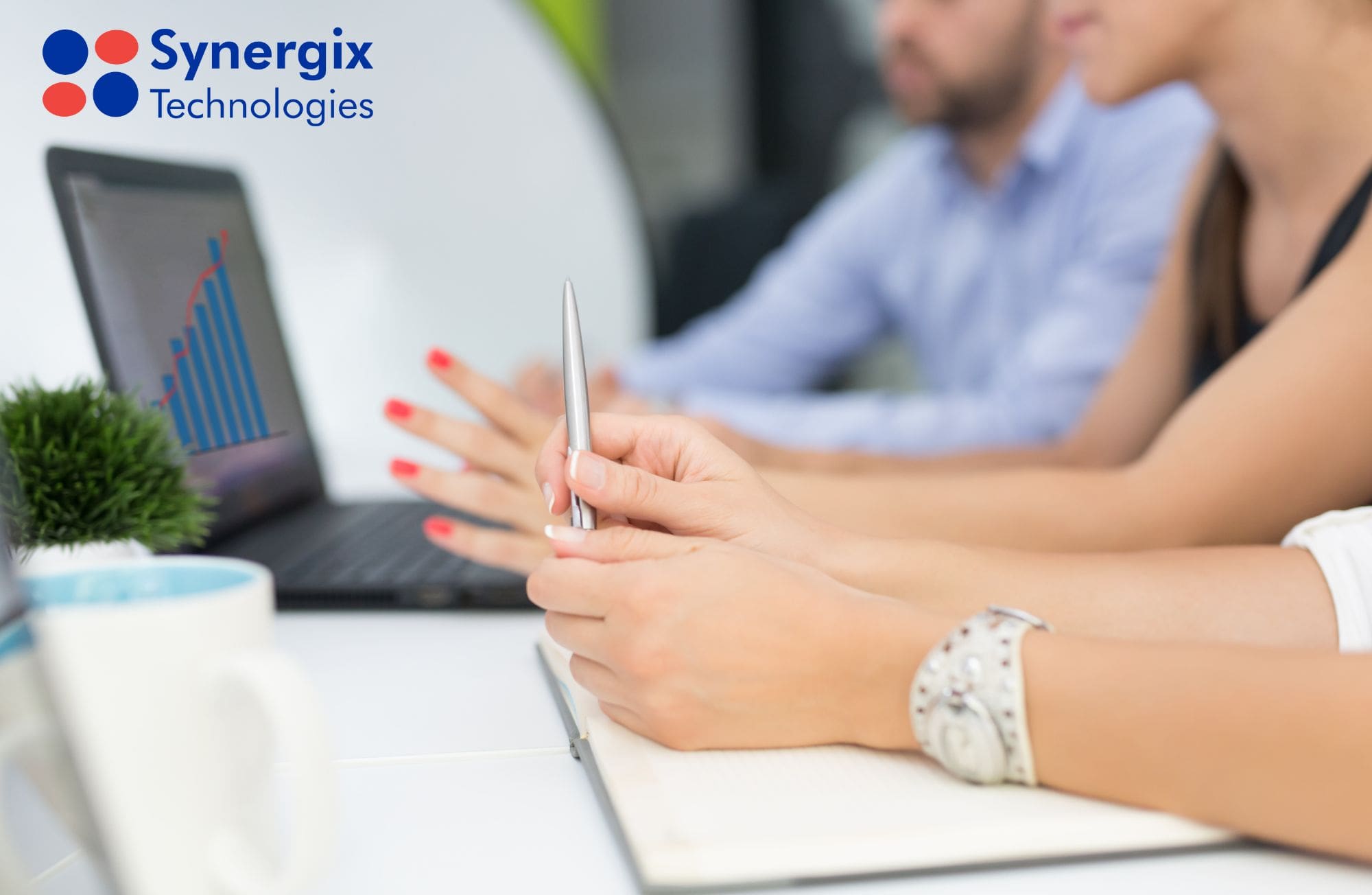 Considerations When Selecting ERP Finance System - ERP Finance Module: Definition, Key Features & Considerations