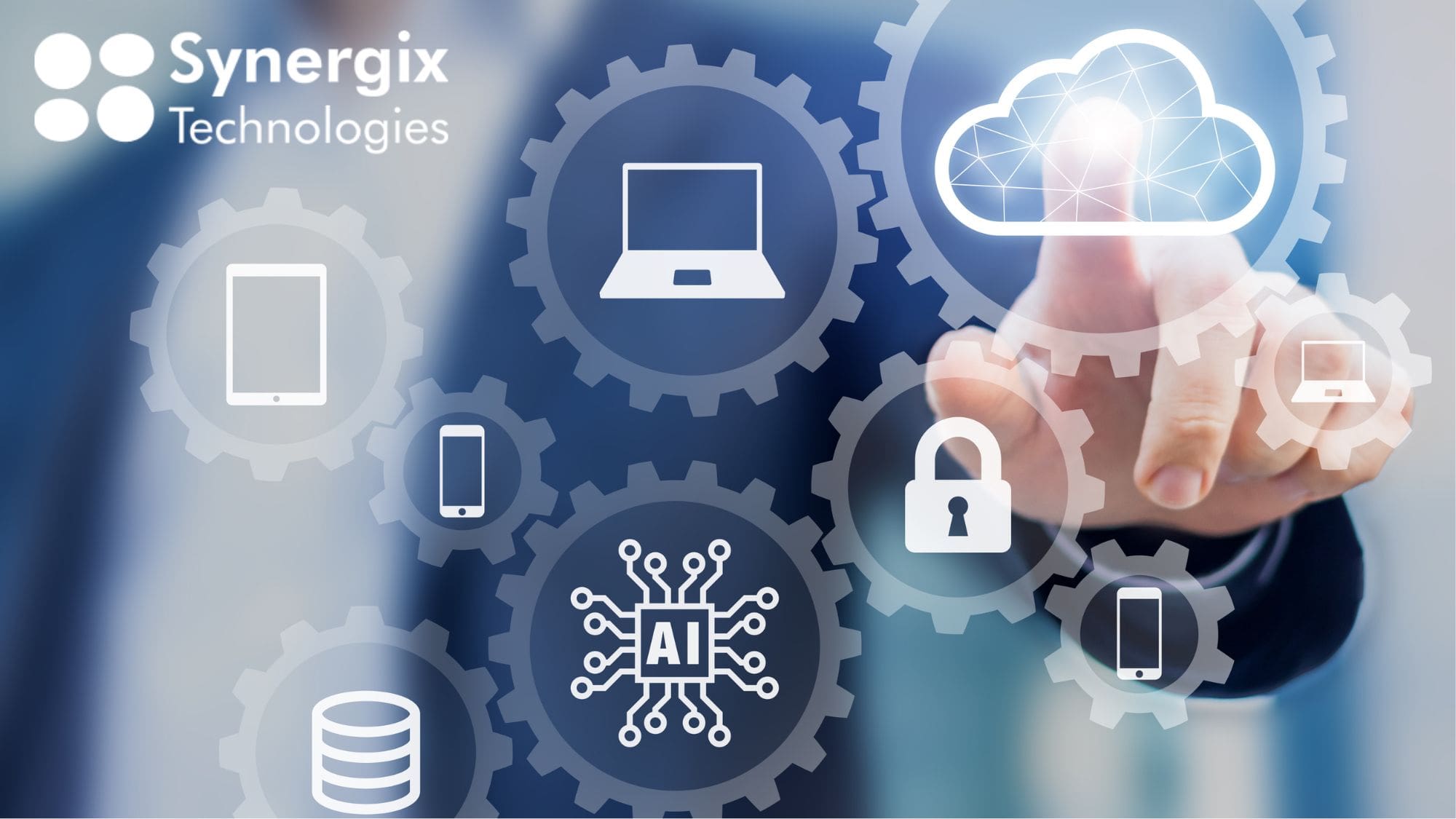 Custom ERP Software banner - Custom ERP Software: Pros and Cons&nbsp;