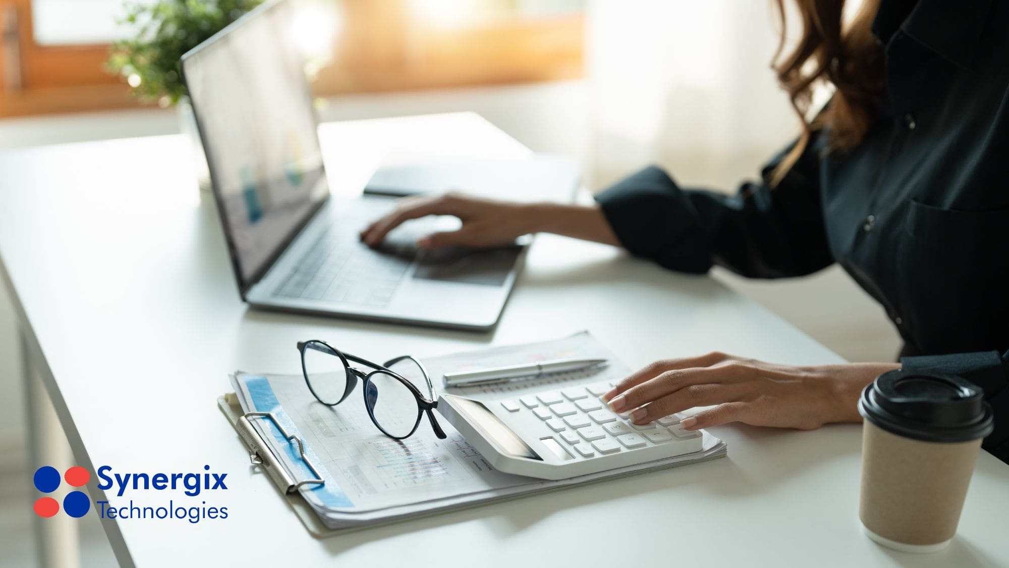 ERP Finance Module banner - ERP Finance Module: Definition, Key Features & Considerations